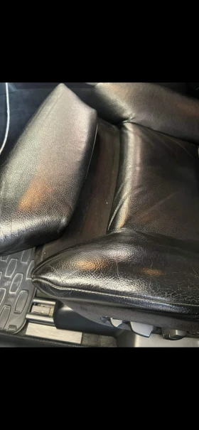 BMW 530 - 11000 € / 21514.13 лв. - 33476113 12 | Car24.bg BMW 530 - 11000 € / 21514.13 лв. - 33476113 12