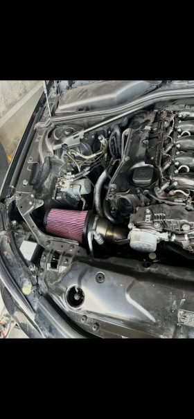 BMW 530 - 11000 € / 21514.13 лв. - 33476113 14 | Car24.bg BMW 530 - 11000 € / 21514.13 лв. - 33476113 14