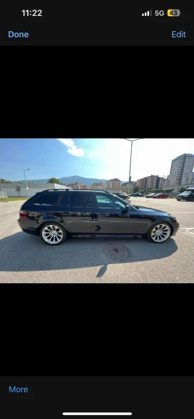 BMW 530 - 11000 € / 21514.13 лв. - 33476113 7 | Car24.bg BMW 530 - 11000 € / 21514.13 лв. - 33476113 7