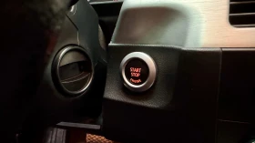 BMW 530 - 9999 € / 19556.34 лв. - 98374141 16 | Car24.bg BMW 530 - 9999 € / 19556.34 лв. - 98374141 16