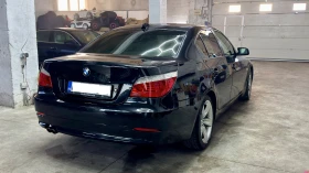 BMW 530 - 9999 € / 19556.34 лв. - 98374141 4 | Car24.bg BMW 530 - 9999 € / 19556.34 лв. - 98374141 4