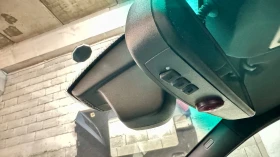 BMW 530 - 9999 € / 19556.34 лв. - 98374141 12 | Car24.bg BMW 530 - 9999 € / 19556.34 лв. - 98374141 12