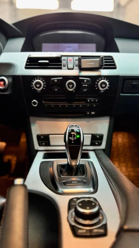 BMW 530 - 9999 € / 19556.34 лв. - 98374141 9 | Car24.bg BMW 530 - 9999 € / 19556.34 лв. - 98374141 9