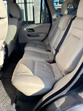 Rover 216 - 4000 € / 7823.32 лв. - 30946488 8 | Car24.bg Rover 216 - 4000 € / 7823.32 лв. - 30946488 8