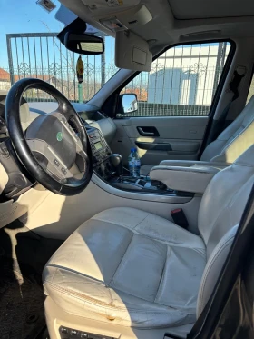 Rover 216 - 4000 € / 7823.32 лв. - 30946488 6 | Car24.bg Rover 216 - 4000 € / 7823.32 лв. - 30946488 6