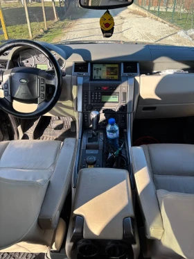 Rover 216 - 4000 € / 7823.32 лв. - 30946488 10 | Car24.bg Rover 216 - 4000 € / 7823.32 лв. - 30946488 10