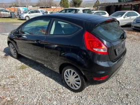 Ford Fiesta 1.2-82к - 2000 € / 3911.66 лв. - 53420488 2 | Car24.bg Ford Fiesta 1.2-82к - 2000 € / 3911.66 лв. - 53420488 2
