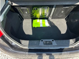 Ford Fiesta 1.2-82к - 2000 € / 3911.66 лв. - 53420488 13 | Car24.bg Ford Fiesta 1.2-82к - 2000 € / 3911.66 лв. - 53420488 13