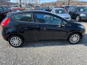 Ford Fiesta 1.2-82к - 2000 € / 3911.66 лв. - 53420488 6 | Car24.bg Ford Fiesta 1.2-82к - 2000 € / 3911.66 лв. - 53420488 6