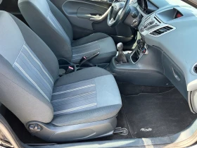 Ford Fiesta 1.2-82к - 2000 € / 3911.66 лв. - 53420488 10 | Car24.bg Ford Fiesta 1.2-82к - 2000 € / 3911.66 лв. - 53420488 10