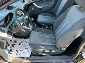 Ford Fiesta 1.2-82к - 2000 € / 3911.66 лв. - 53420488 5 | Car24.bg Ford Fiesta 1.2-82к - 2000 € / 3911.66 лв. - 53420488 5