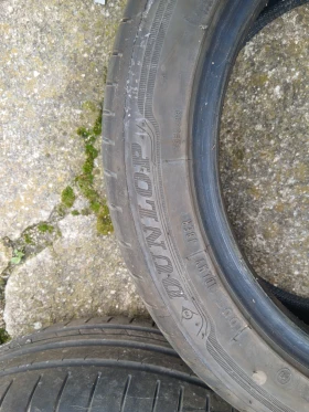 Ford Fiesta - 5200 € / 10170.32 лв. - 64632040 11 | Car24.bg Ford Fiesta - 5200 € / 10170.32 лв. - 64632040 11