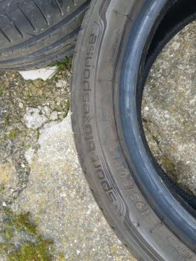 Ford Fiesta - 5200 € / 10170.32 лв. - 64632040 12 | Car24.bg Ford Fiesta - 5200 € / 10170.32 лв. - 64632040 12