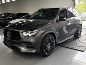 Mercedes-Benz GLE 450 - Car24.bg Mercedes-Benz GLE 450