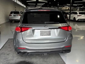Mercedes-Benz GLE 450 - 41600 € / 81362.53 лв. - 41638243 5 | Car24.bg Mercedes-Benz GLE 450 - 41600 € / 81362.53 лв. - 41638243 5