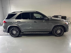 Mercedes-Benz GLE 450 - 41600 € / 81362.53 лв. - 41638243 3 | Car24.bg Mercedes-Benz GLE 450 - 41600 € / 81362.53 лв. - 41638243 3