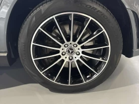 Mercedes-Benz GLE 450 - 41600 € / 81362.53 лв. - 41638243 6 | Car24.bg Mercedes-Benz GLE 450 - 41600 € / 81362.53 лв. - 41638243 6