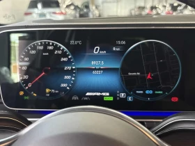 Mercedes-Benz GLE 450 - 41600 € / 81362.53 лв. - 41638243 9 | Car24.bg Mercedes-Benz GLE 450 - 41600 € / 81362.53 лв. - 41638243 9