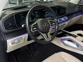 Mercedes-Benz GLE 450 - 41600 € / 81362.53 лв. - 41638243 7 | Car24.bg Mercedes-Benz GLE 450 - 41600 € / 81362.53 лв. - 41638243 7