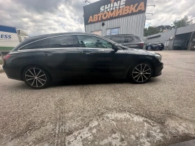 Mercedes-Benz CLA 220 - 12999 € - 45260746 7 | Car24.bg Mercedes-Benz CLA 220 - 12999 € - 45260746 7