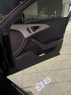 Audi A6 undefined | Auto.bg — изображение 10 Audi A6 undefined | Auto.bg — изображение 10