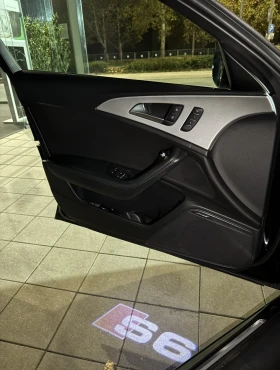 Audi A6 undefined | Auto.bg — изображение 9 Audi A6 undefined | Auto.bg — изображение 9
