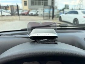 Citroen Berlingo 1.6HDI | Auto.bg — изображение 7 Citroen Berlingo 1.6HDI | Auto.bg — изображение 7