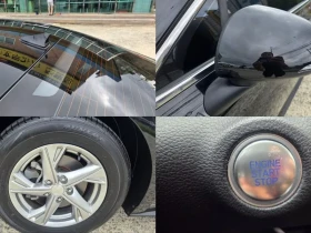 Hyundai Sonata (Dn8) 2.0 Smart | Auto.bg — изображение 10 Hyundai Sonata (Dn8) 2.0 Smart | Auto.bg — изображение 10