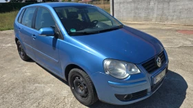 VW Polo undefined | Auto.bg — изображение 3 VW Polo undefined | Auto.bg — изображение 3