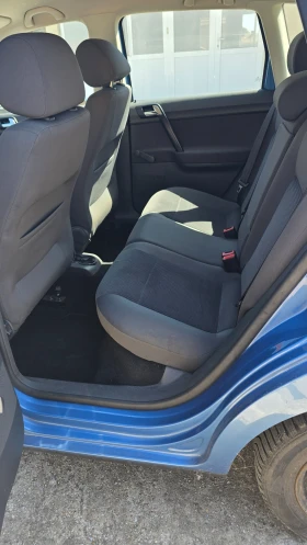 VW Polo undefined | Auto.bg — изображение 8 VW Polo undefined | Auto.bg — изображение 8