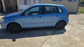 VW Polo undefined | Auto.bg — изображение 2 VW Polo undefined | Auto.bg — изображение 2