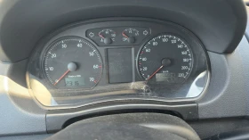 VW Polo undefined | Auto.bg — изображение 9 VW Polo undefined | Auto.bg — изображение 9