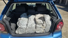 VW Polo undefined | Auto.bg — изображение 6 VW Polo undefined | Auto.bg — изображение 6