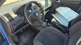 VW Polo undefined | Auto.bg — изображение 10 VW Polo undefined | Auto.bg — изображение 10