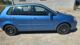 VW Polo undefined | Auto.bg — изображение 4 VW Polo undefined | Auto.bg — изображение 4