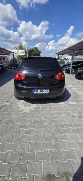 VW Golf 2.0 170k.c | Auto.bg — изображение 5 VW Golf 2.0 170k.c | Auto.bg — изображение 5