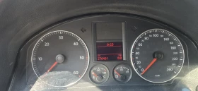 VW Golf 2.0 170k.c