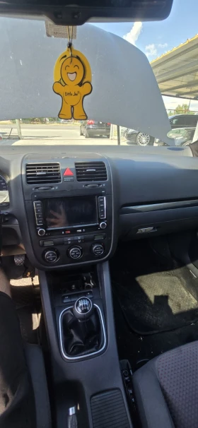 VW Golf 2.0 170k.c | Auto.bg — изображение 11 VW Golf 2.0 170k.c | Auto.bg — изображение 11