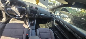 VW Golf 2.0 170k.c | Auto.bg — изображение 10 VW Golf 2.0 170k.c | Auto.bg — изображение 10