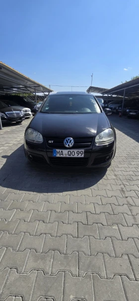 VW Golf 2.0 170k.c | Auto.bg — изображение 3 VW Golf 2.0 170k.c | Auto.bg — изображение 3