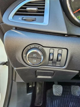 Opel Astra J - 3999 € - 42484480 9 | Car24.bg Opel Astra J - 3999 € - 42484480 9