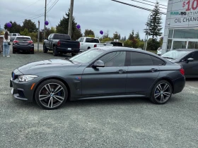 BMW 435 xDrive Цена до България & АвтоКредит | Auto.bg — изображение 3 BMW 435 xDrive Цена до България & АвтоКредит | Auto.bg — изображение 3