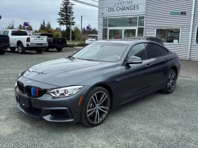 BMW 435 xDrive Цена до България & АвтоКредит
