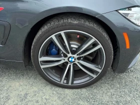 BMW 435 xDrive Цена до България & АвтоКредит | Auto.bg — изображение 13 BMW 435 xDrive Цена до България & АвтоКредит | Auto.bg — изображение 13