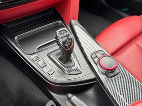 BMW 435 xDrive Цена до България & АвтоКредит | Auto.bg — изображение 10 BMW 435 xDrive Цена до България & АвтоКредит | Auto.bg — изображение 10