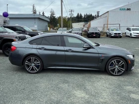 BMW 435 xDrive Цена до България & АвтоКредит | Auto.bg — изображение 4 BMW 435 xDrive Цена до България & АвтоКредит | Auto.bg — изображение 4