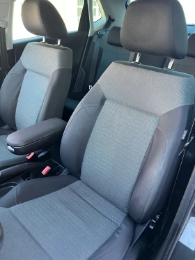 VW Polo 1.6TDI | Auto.bg — изображение 10 VW Polo 1.6TDI | Auto.bg — изображение 10