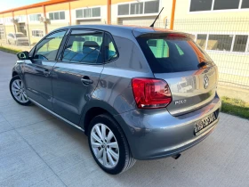 VW Polo 1.6TDI | Auto.bg — изображение 6 VW Polo 1.6TDI | Auto.bg — изображение 6