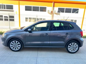 VW Polo 1.6TDI | Auto.bg — изображение 7 VW Polo 1.6TDI | Auto.bg — изображение 7