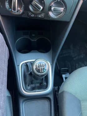 VW Polo 1.6TDI | Auto.bg — изображение 14 VW Polo 1.6TDI | Auto.bg — изображение 14